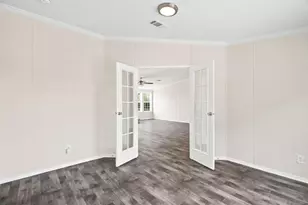 1040 Earp Rd, Springtown, TX 76082 - Photo 21