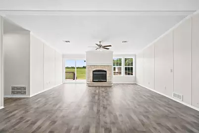 1040 Earp Road, Springtown, TX 76082 - Photo 7
