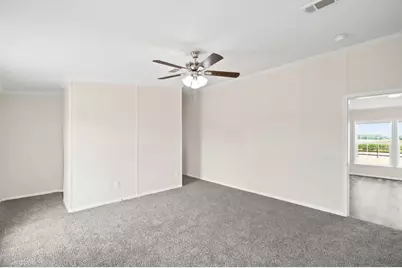 1040 Earp Road, Springtown, TX 76082 - Photo 23