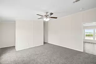 1040 Earp Rd, Springtown, TX 76082 - Photo 23