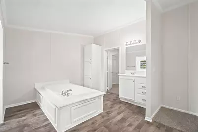 1040 Earp Road, Springtown, TX 76082 - Photo 25