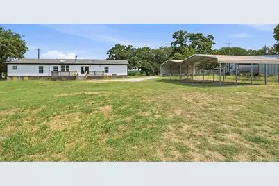 1040 Earp Road, Springtown, TX 76082 - Photo 33