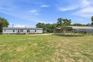 1040 Earp Rd, Springtown, TX 76082 - Photo 33