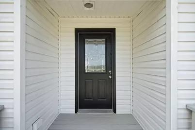 1040 Earp Road, Springtown, TX 76082 - Photo 5
