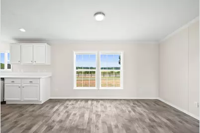 1040 Earp Road, Springtown, TX 76082 - Photo 19