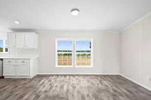 1040 Earp Rd, Springtown, TX 76082 - Photo 19