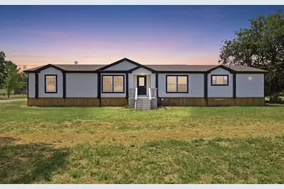 1040 Earp Road, Springtown, TX 76082 - Photo 37