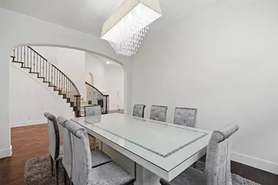 7136 Shingle Mill Road, Frisco, TX 75036 - Photo 3