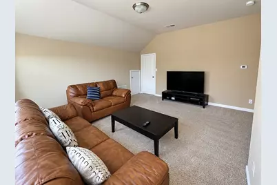 3001 Barkwood Drive, McKinney, TX 75071 - Photo 5