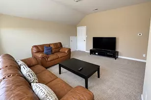 3001 Barkwood Dr, McKinney, TX 75071 - Photo 5
