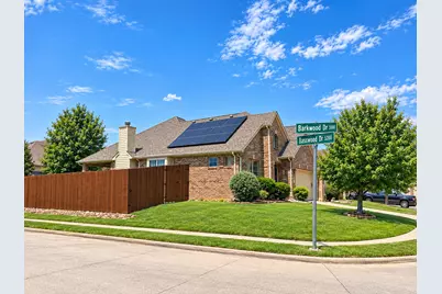 3001 Barkwood Drive, McKinney, TX 75071 - Photo 27