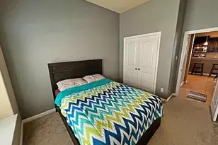 3001 Barkwood Dr, McKinney, TX 75071 - Photo 17