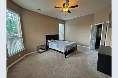3001 Barkwood Drive, McKinney, TX 75071 - Photo 9
