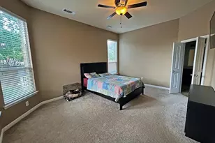 3001 Barkwood Dr, McKinney, TX 75071 - Photo 9