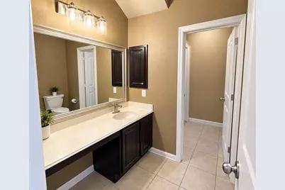 3001 Barkwood Drive, McKinney, TX 75071 - Photo 11
