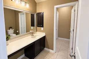 3001 Barkwood Dr, McKinney, TX 75071 - Photo 11