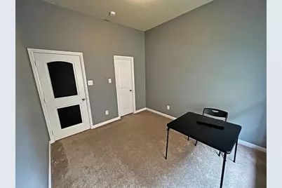 3001 Barkwood Drive, McKinney, TX 75071 - Photo 15