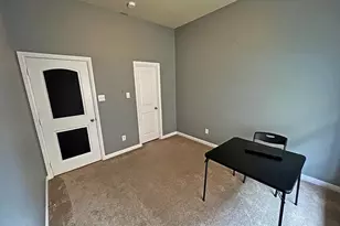 3001 Barkwood Dr, McKinney, TX 75071 - Photo 15
