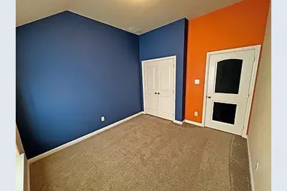 3001 Barkwood Drive, McKinney, TX 75071 - Photo 13