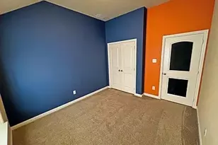 3001 Barkwood Dr, McKinney, TX 75071 - Photo 13