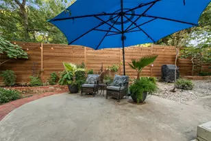 3237 Sharpview Cir, Dallas, TX 75228 - Photo 31