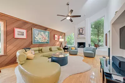 3237 Sharpview Circle, Dallas, TX 75228 - Photo 5