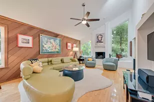 3237 Sharpview Cir, Dallas, TX 75228 - Photo 5