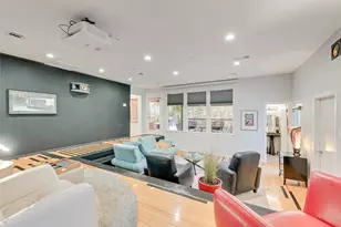 3237 Sharpview Cir, Dallas, TX 75228 - Photo 17