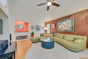 3237 Sharpview Cir, Dallas, TX 75228 - Photo 7