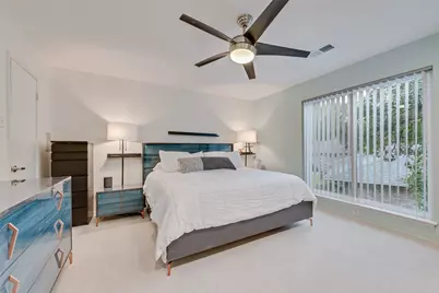 3237 Sharpview Circle, Dallas, TX 75228 - Photo 21