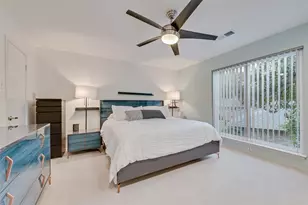 3237 Sharpview Cir, Dallas, TX 75228 - Photo 21