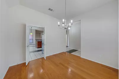 1411 Snowberry Drive, Allen, TX 75013 - Photo 5