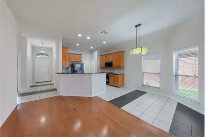 1411 Snowberry Drive, Allen, TX 75013 - Photo 11