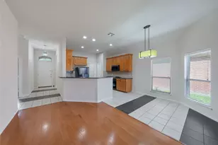 1411 Snowberry Dr, Allen, TX 75013 - Photo 11