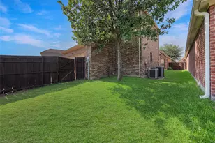 1411 Snowberry Dr, Allen, TX 75013 - Photo 29
