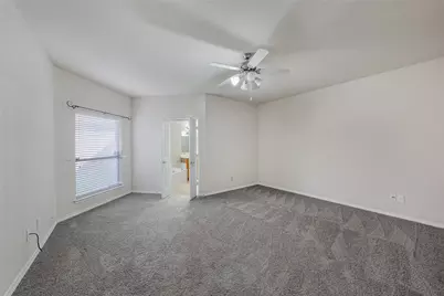 1411 Snowberry Drive, Allen, TX 75013 - Photo 15