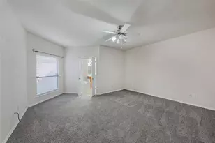 1411 Snowberry Dr, Allen, TX 75013 - Photo 15