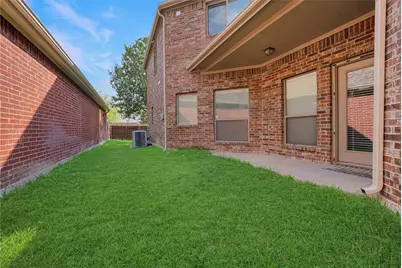 1411 Snowberry Drive, Allen, TX 75013 - Photo 27