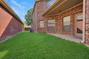 1411 Snowberry Dr, Allen, TX 75013 - Photo 27