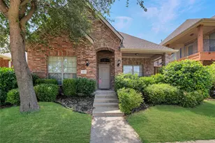 1411 Snowberry Dr, Allen, TX 75013 - Photo 1