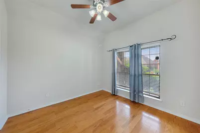 1411 Snowberry Drive, Allen, TX 75013 - Photo 25