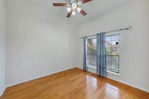 1411 Snowberry Dr, Allen, TX 75013 - Photo 25