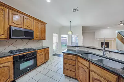 1411 Snowberry Drive, Allen, TX 75013 - Photo 7