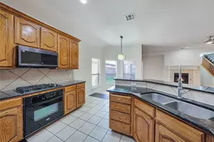 1411 Snowberry Dr, Allen, TX 75013 - Photo 7