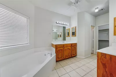 1411 Snowberry Drive, Allen, TX 75013 - Photo 17