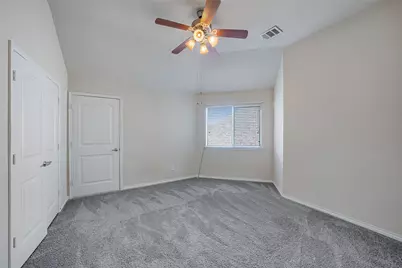 1411 Snowberry Drive, Allen, TX 75013 - Photo 23