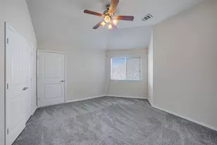 1411 Snowberry Dr, Allen, TX 75013 - Photo 23
