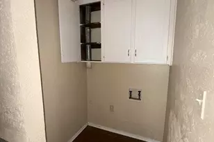 708 E Pecan St, Hurst, TX 76053 - Photo 5