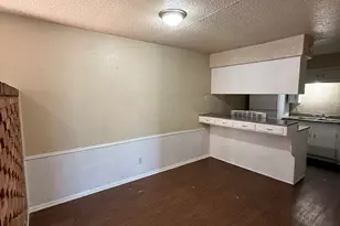 708 E Pecan St, Hurst, TX 76053 - Photo 3