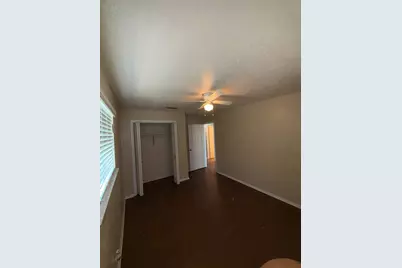 708 E Pecan Street #710, Hurst, TX 76053 - Photo 7